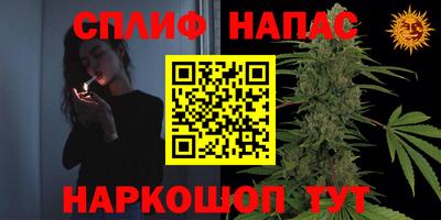 а пвп мука Изобильный